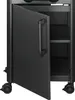 Enders Elektrogrill eFlow Pro 2 Turbo Shadow Produktbild-Vorschau 7