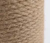 Kletterwand HWC-Q58, Katzenwand Kletterbaum Wandkratzbaum Produktbild-Vorschau 3