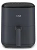 Tefal Easy Fry Max EY245B, heteluchtfriteuse, 5 liter, Productafbeelding-voorbeeld 1