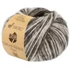 Lana Grossa - Natural Alpaca Pelo Color 0209 rohweiß Produktbild-Vorschau 2