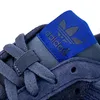 Adidas ZX 600 Sneaker Blau JP8181 - EU Größe 40 Produktbild-Vorschau 4