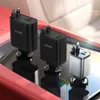 Ładowarka samochodowa Joyroom 4 w 1 30 W z wysuwanymi Podgląd zdjęcia produktu 2