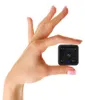 Micro-IP-Kamera Akkubetrieb HD 720p, 120° Weitwinkel, Produktbild-Vorschau 1