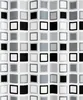 Kleine Wolke Duschvorhang Clipper 120 x 200 cm anthrazit Produktbild-Vorschau 3