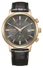 Zegarek męski - Citizen Model: CA7067-11H Podgląd zdjęcia produktu 1