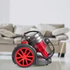 Bezvreckový Cyklónový Vysávač S Turbo Kefou 4000W S Náhľad obrázku produktu 10