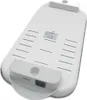 Livoo Maxi, 8 naleś., Biały, 12 cm, Plastik, 1500 W, 645 mm Podgląd zdjęcia produktu 11