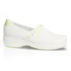 Scarpa medica Oxypas con tacco Lucia ESD Anteprima dell’immagine prodotto 2