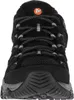 Merrell Moab 3 GORE-TEX®, Schwarz Produktbild-Vorschau 7