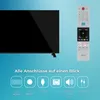 Toshiba 43QV1563DDW 43 Zoll QLED Smart TV VIDAA 4K Produktbild-Vorschau 4