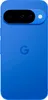 Google Pixel 10 256GB Indigo Produktbild-Vorschau 7
