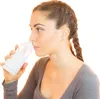 Flaem Nasendusche Gesundheitsartikel DR04P00 Rhino Clear Produktbild-Vorschau 9