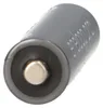 1x2 Panasonic Eneloop Pro Micro 930mAh AAA Ni-MH    Produktbild-Vorschau 23