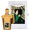Xerjoff Casamorati Lira woda perfumowana dla kobiet 30 ml Podgląd zdjęcia produktu 4