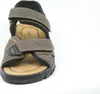 Rieker 25051-27 Schuhe Herren Trekking Sandalen , Größe:41 Produktbild-Vorschau 73