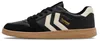 Hummel Handball Perfekt SP Indoor Schuhe Sneaker Produktbild-Vorschau 1