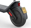 SachsenRAD E Scooter mit Straßenzulassung, ABE Produktbild-Vorschau 10