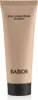 Babor Soul & Body Hand Cream 75 ml Produktbild-Vorschau 1