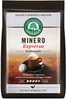 Lebensbaum Espresso minero Pads 126g Produktbild-Vorschau 2