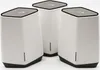 NETGEAR WL-Router ORBI Pro SXK80B3-100EUS (Router/Extender) Produktbild-Vorschau 2