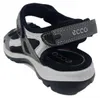 Ecco Offrod Yukatan W Sandale Grau Produktbild-Vorschau 44