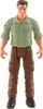 Schleich Wild Life Elicottero salvataggio animali Anteprima dell’immagine prodotto 6