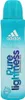 Adidas Pure Lightness deospray für Damen 150 ml Produktbild-Vorschau 1