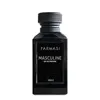 KBruShop Farmasi Masculine EDP - Perfumy męskie 100 ML Podgląd zdjęcia produktu 1