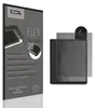 Full Cover Privacy Blickschutzfolie für Ikko MindOne Pro Produktbild-Vorschau 1