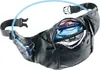 Hüfttasche (Niere) - Deuter Pulse 3 Produktbild-Vorschau 5
