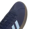 Adidas Sneakers JP7537 in Blue color size 42 Anteprima dell’immagine prodotto 25