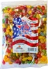 Rexim American Style Jelly Beans, Fruity and Crunchy, 600g Produktbild-Vorschau 2