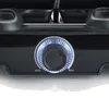 SEVERIN Raclette Grill 9670 Productafbeelding-voorbeeld 8
