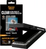 PanzerGlass ® Displayschutz Samsung Galaxy S26 | Ultra-Wide Produktbild-Vorschau 7