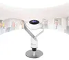 j5create JVCU360-N Kamera internetowa 360° - 2,07 MP - 1920 Podgląd zdjęcia produktu 4