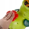 Wyrzutnia dysków Kruzzel 24840 Podgląd zdjęcia produktu 4