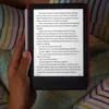 Amazon Kindle Kids 6"/16GB/Unicorn Valley Voir les images du produit 4