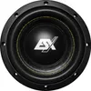 ESX QUANTUM Woofer Subwoofer Bass Tiefton Hifi QE-622 Produktbild-Vorschau 4