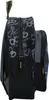 Vadobag Kinderrucksack 8 Liter Pokemon Pikachu Gotta Catch Produktbild-Vorschau 3