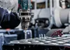Bosch 2 608 595 055, Wiertarka, Wiertło spiralne, 3 mm, 61 Podgląd zdjęcia produktu 6