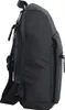 Discovery Urban Security Dayback Rucksack 9 Liter D03440 Produktbild-Vorschau 5