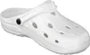 chung shi DUX Clog weiß Gr.,41-42, Produktbild-Vorschau 9