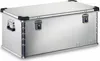 Zarges Alu-Box Maxi 850x450x350mm 135l Produktbild-Vorschau 6