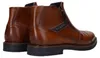 Bugatti Stiefelette Stiefelette Leder Produktbild-Vorschau 11