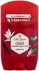 Old Spice - Oasis Deostick 50ml Voir les images du produit 2