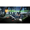 LEGO® Star Wars™ Han Solo's Landspeeder™ 75209 Produktbild-Vorschau 12
