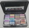 Puzdro Zmile Cosmetics Classic Náhľad obrázku produktu 18