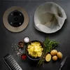 Original Thüringer Kloßpresse - groß | Culinaris Produktbild-Vorschau 5