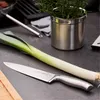 Rösle Basic Line šéfkuchařský nůž 20 cm RO13712 Náhled obrázku produktu 2