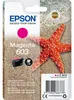 Patrone Epson 603 magenta                              Anteprima dell’immagine prodotto 1